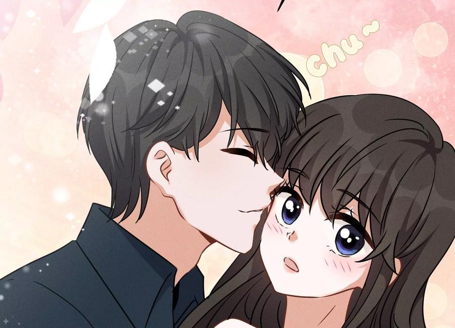 🍲最豪赘婿 龙王殿 第125话 暗杀行动 第20页