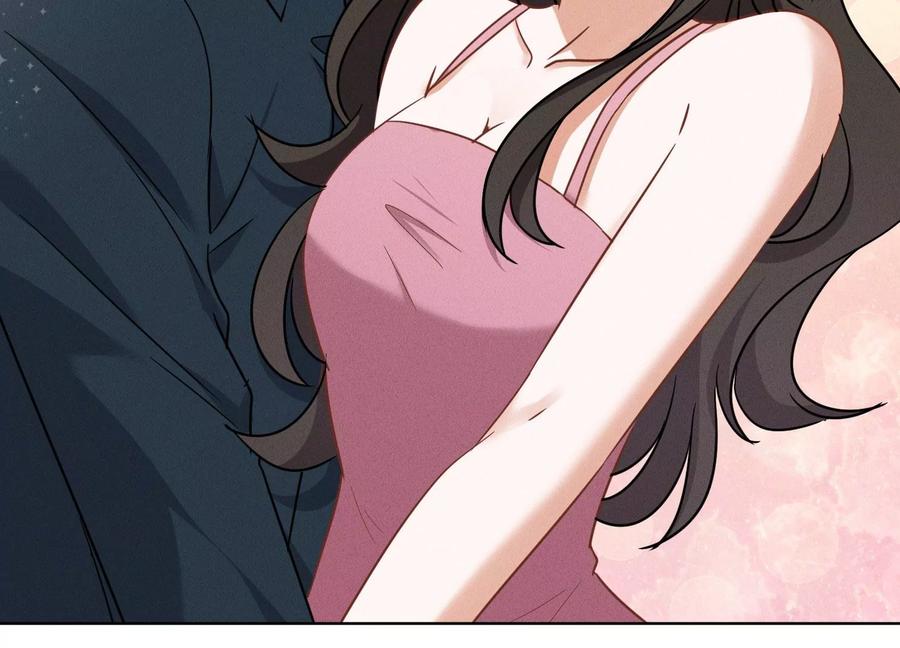 🍲最豪赘婿 龙王殿 第125话 暗杀行动 第21页