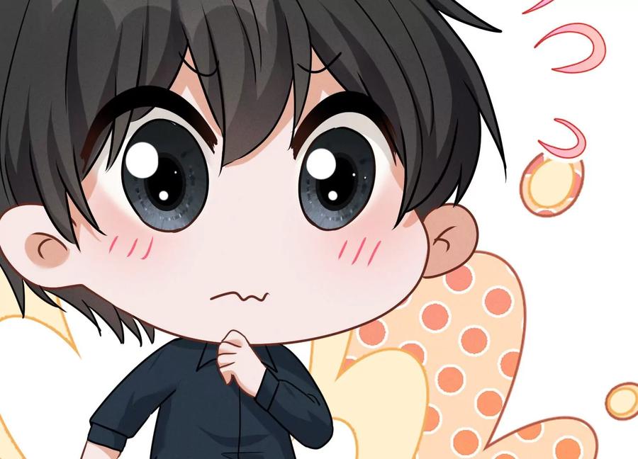 🍲最豪赘婿 龙王殿 第125话 暗杀行动 第9页