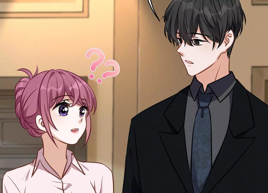🍲最豪赘婿 龙王殿 第129话 干净的女人 第24页