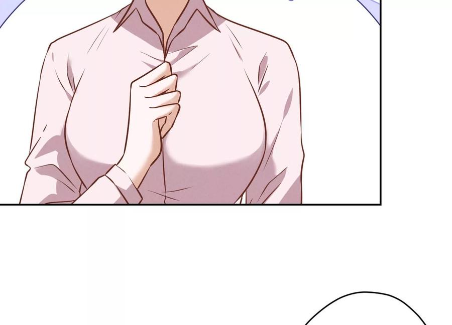 🍲最豪赘婿 龙王殿 第129话 干净的女人 第30页