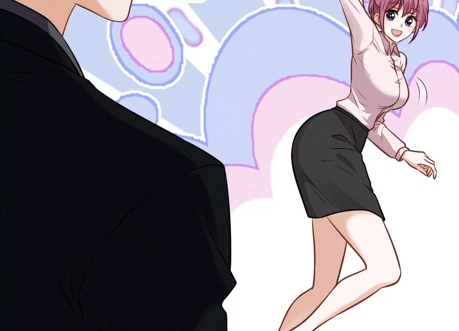 🍲最豪赘婿 龙王殿 第129话 干净的女人 第35页
