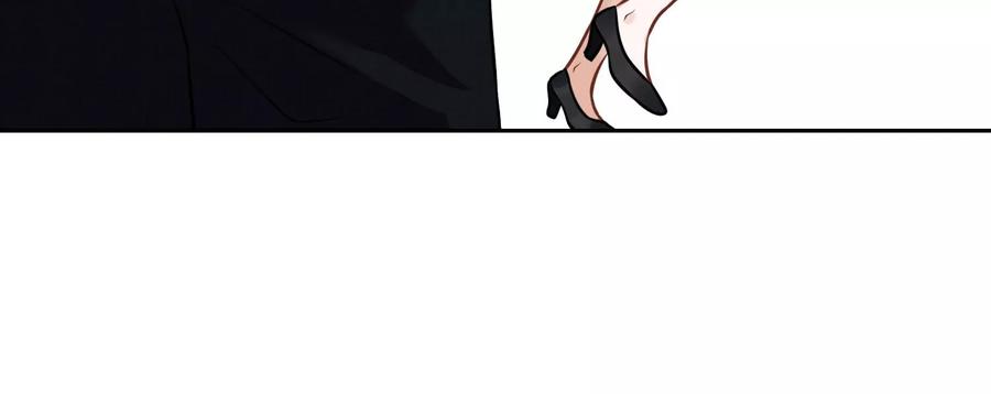 🍲最豪赘婿 龙王殿 第129话 干净的女人 第36页