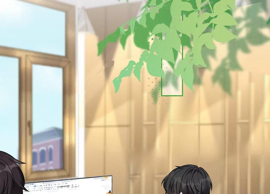 🍲最豪赘婿 龙王殿 第129话 干净的女人 第38页