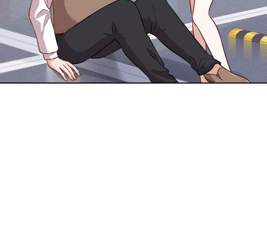🍲最豪赘婿 龙王殿 第133话 让你见见人间地狱 第24页