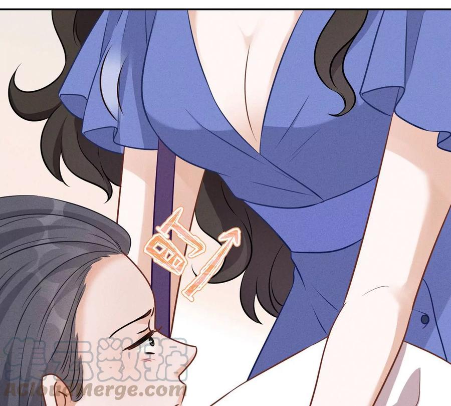 🍲最豪赘婿 龙王殿 第133话 让你见见人间地狱 第25页