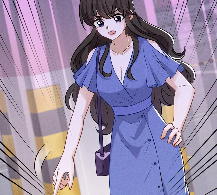 🍲最豪赘婿 龙王殿 第133话 让你见见人间地狱 第48页