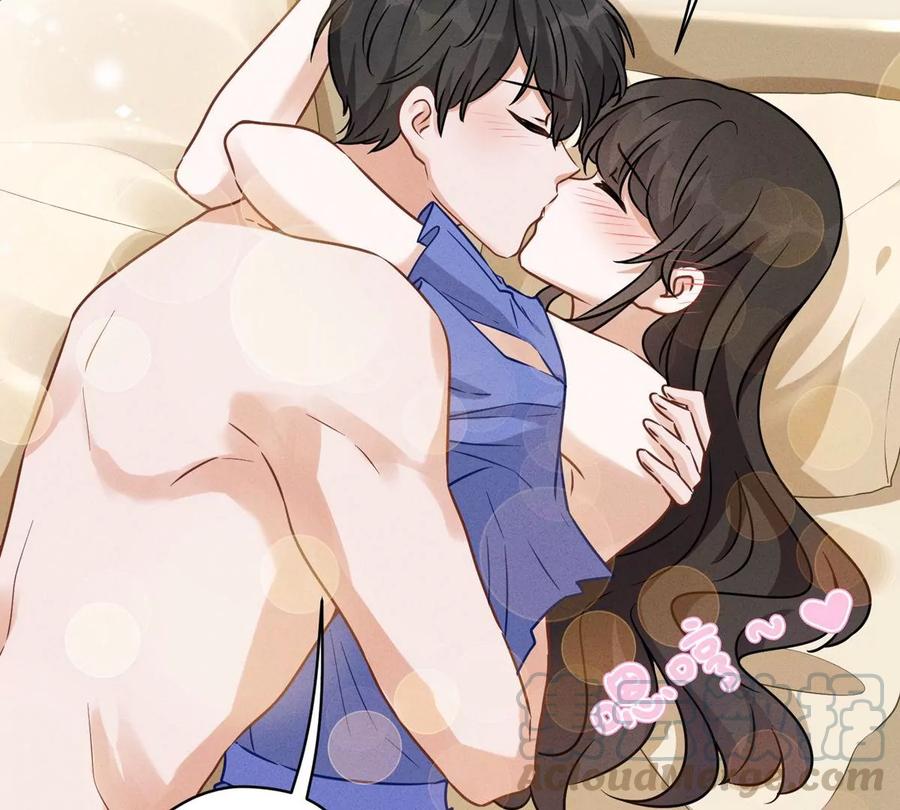 🍲最豪赘婿 龙王殿 第135话 是男人都忍不了 第37页