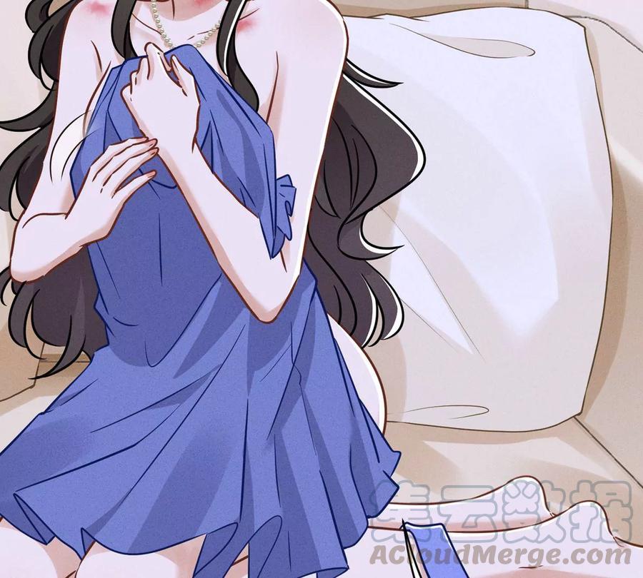 🍲最豪赘婿 龙王殿 第135话 是男人都忍不了 第40页
