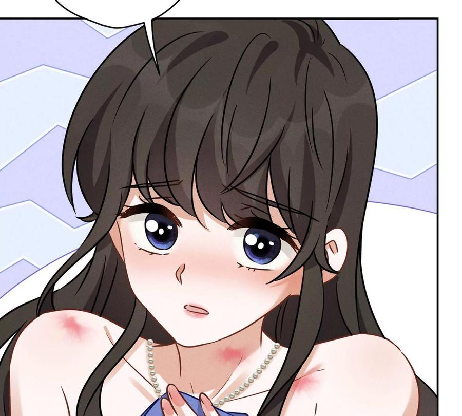 🍲最豪赘婿 龙王殿 第135话 是男人都忍不了 第42页