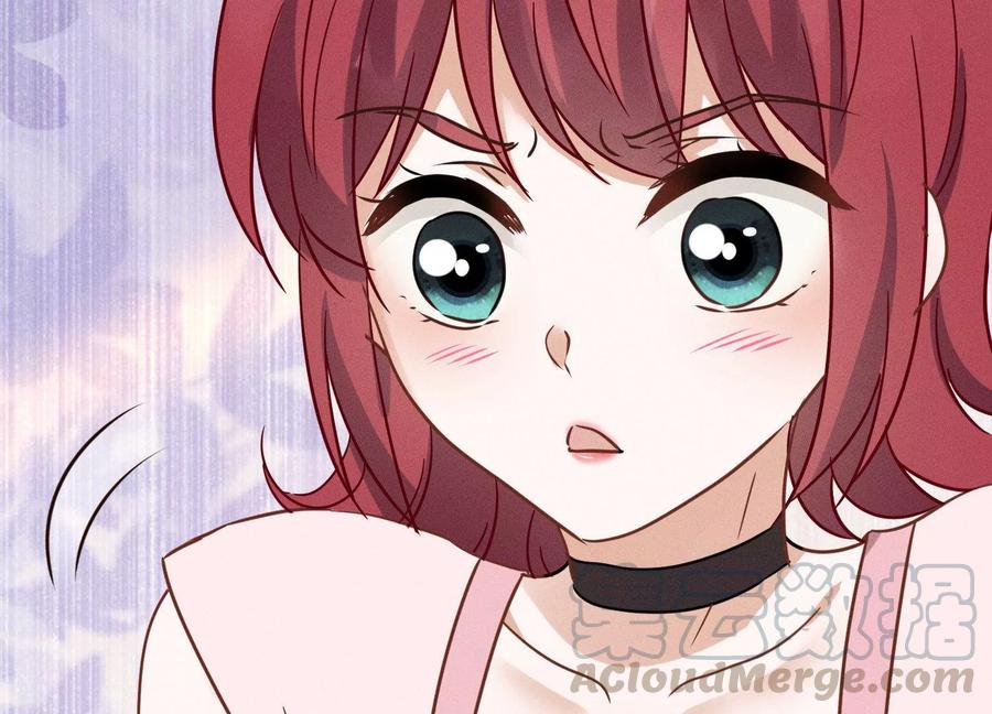 🍲最豪赘婿 龙王殿 第137话 羊入狼窝 第46页