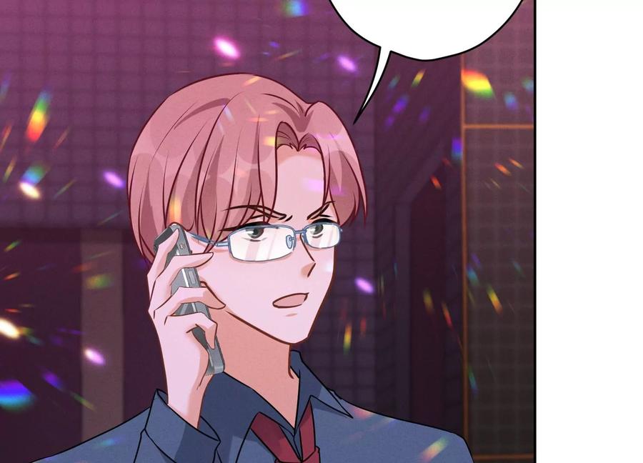 🍲最豪赘婿 龙王殿 第139话 姐夫快救我！ 第15页