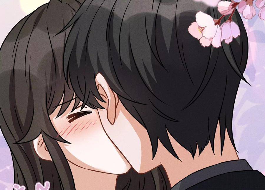 🍲最豪赘婿 龙王殿 第145话 情难自禁 第21页