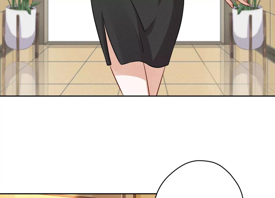 🍲最豪赘婿 龙王殿 第145话 情难自禁 第27页