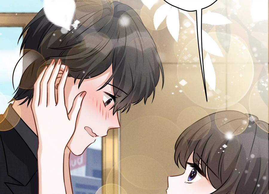 🍲最豪赘婿 龙王殿 第145话 情难自禁 第8页