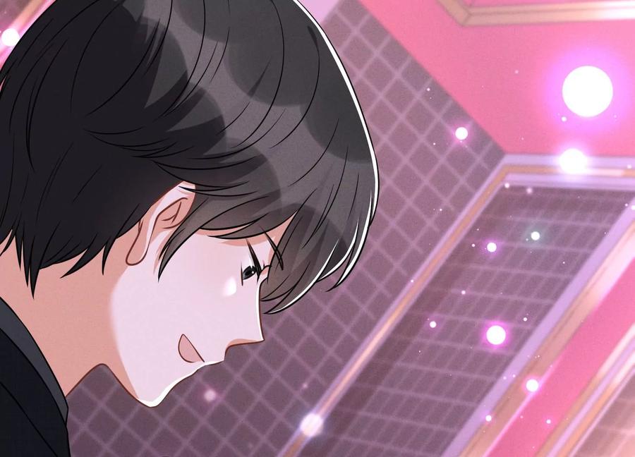 🍲最豪赘婿 龙王殿 第149话 为爱低头 第26页