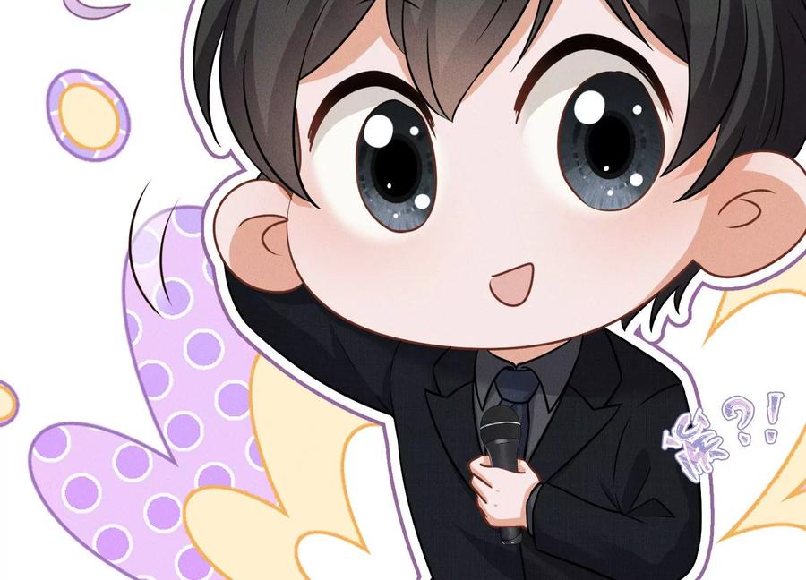 🍲最豪赘婿 龙王殿 第149话 为爱低头 第9页