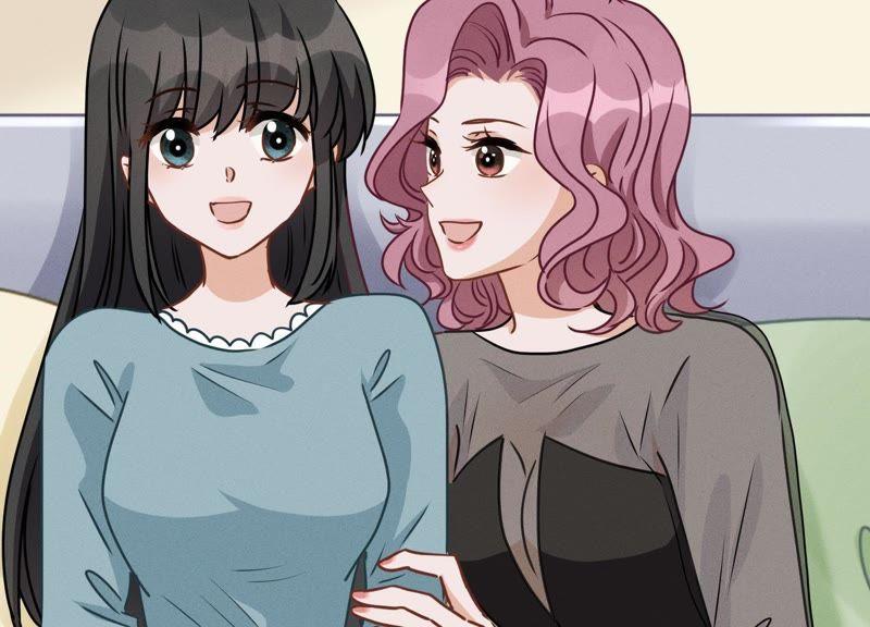 🍲最豪赘婿 龙王殿 第15话 赔罪宴 第15页