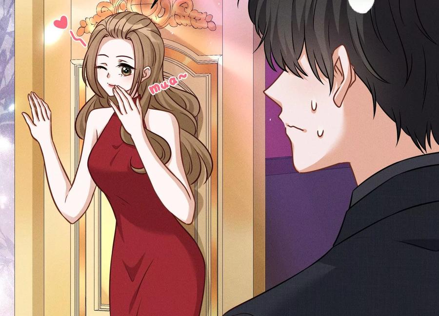 🍲最豪赘婿 龙王殿 第151话 独一无二的存在 第11页