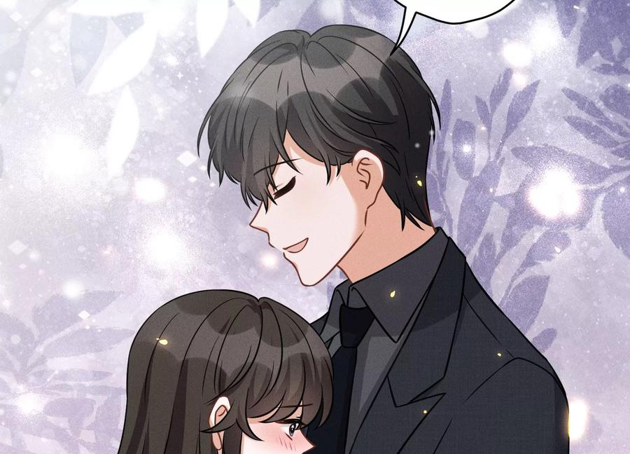 🍲最豪赘婿 龙王殿 第151话 独一无二的存在 第17页
