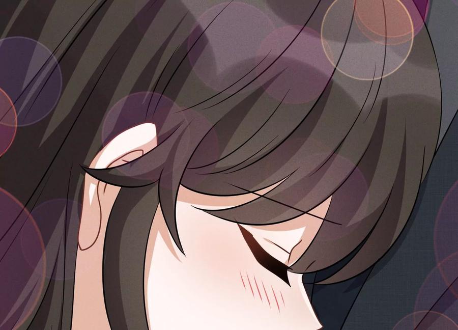 🍲最豪赘婿 龙王殿 第151话 独一无二的存在 第21页