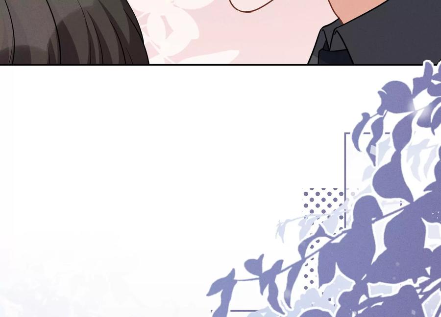 🍲最豪赘婿 龙王殿 第151话 独一无二的存在 第27页