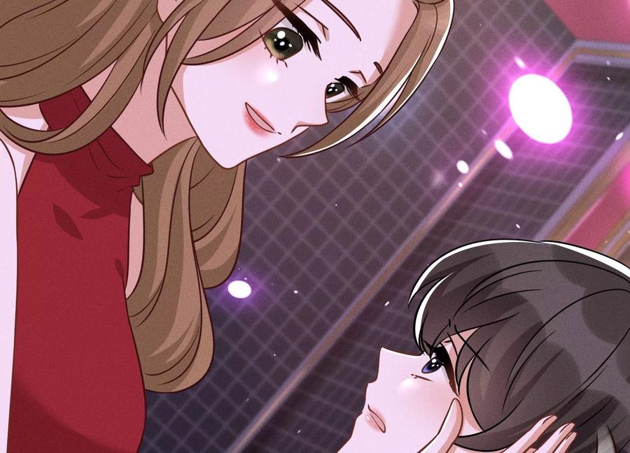 🍲最豪赘婿 龙王殿 第151话 独一无二的存在 第4页