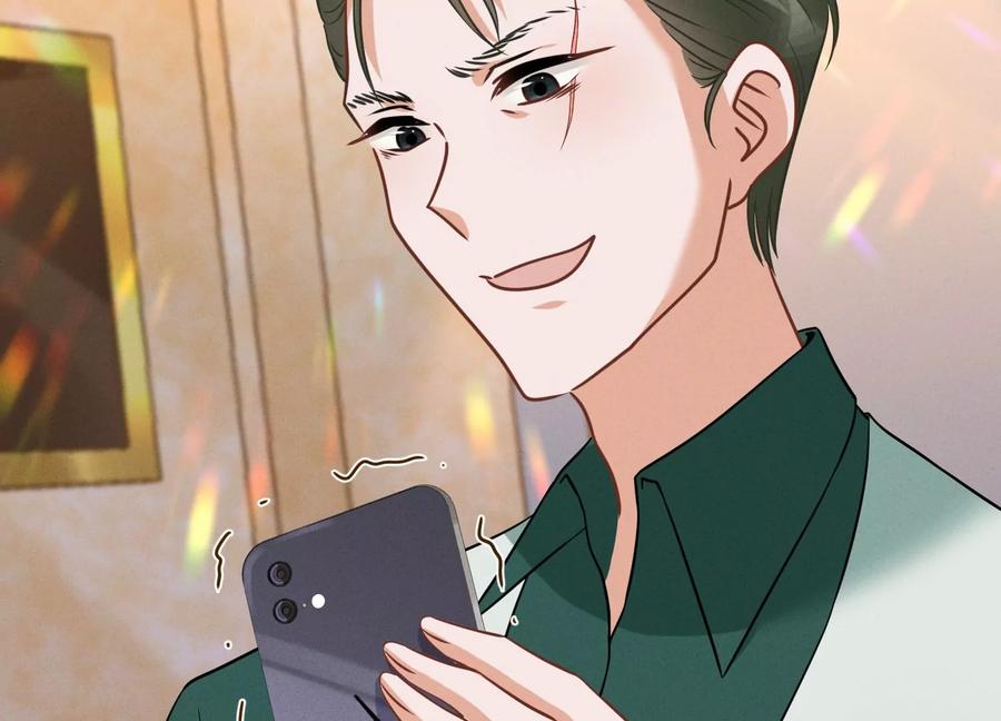 🍲最豪赘婿 龙王殿 第151话 独一无二的存在 第50页
