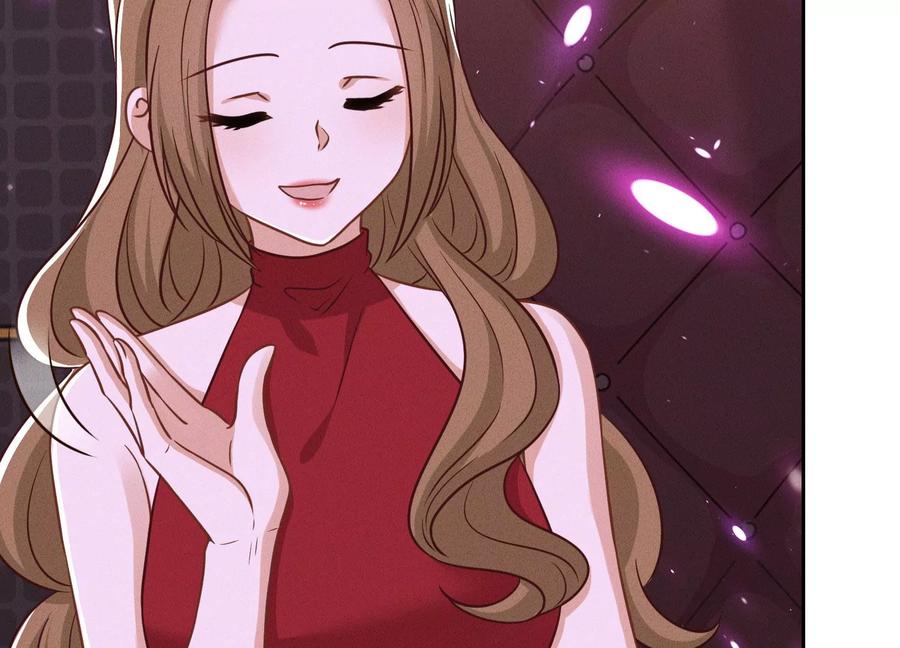 🍲最豪赘婿 龙王殿 第151话 独一无二的存在 第9页