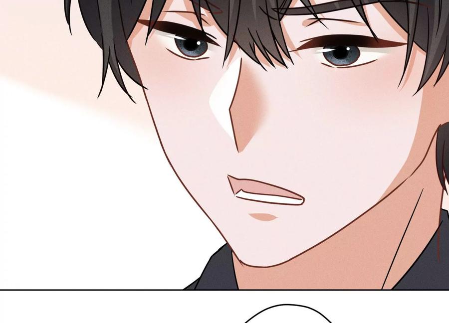 🍲最豪赘婿 龙王殿 第153话 打脸来的真快 第30页