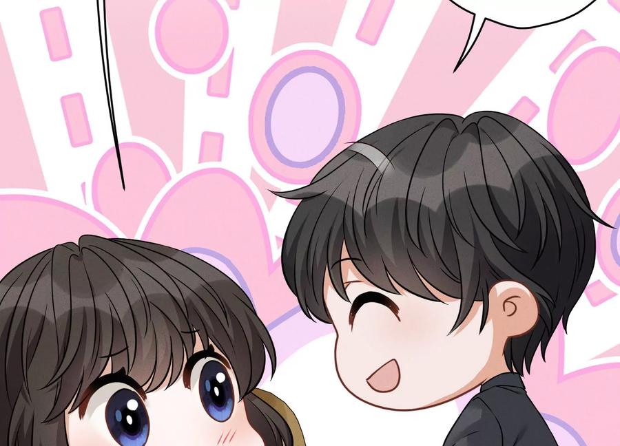 🍲最豪赘婿 龙王殿 第155话 做回我自己 第14页