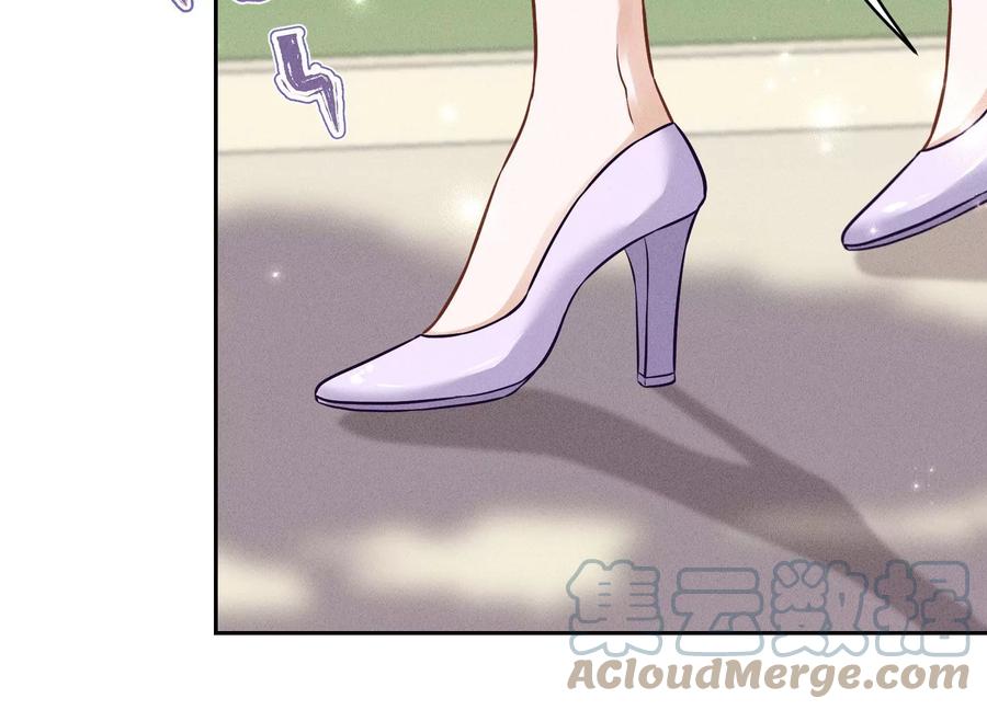 🍲最豪赘婿 龙王殿 第155话 做回我自己 第25页