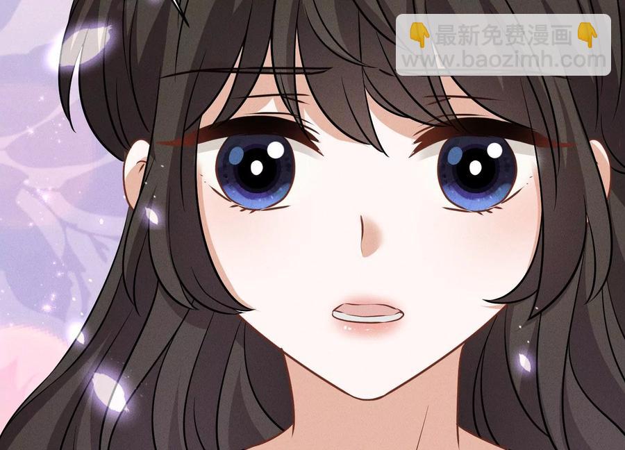 🍲最豪赘婿 龙王殿 第155话 做回我自己 第36页