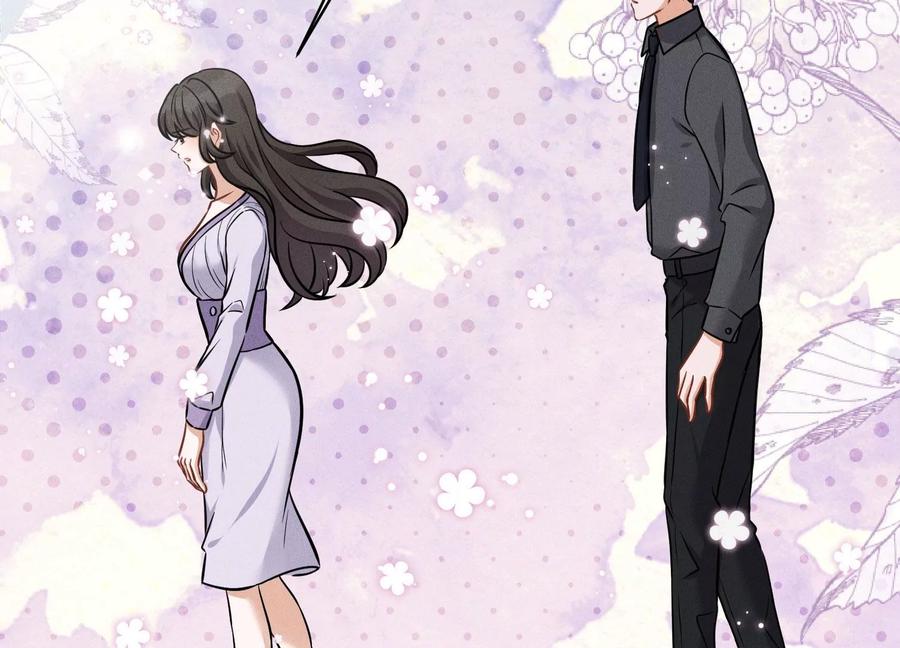 🍲最豪赘婿 龙王殿 第155话 做回我自己 第39页