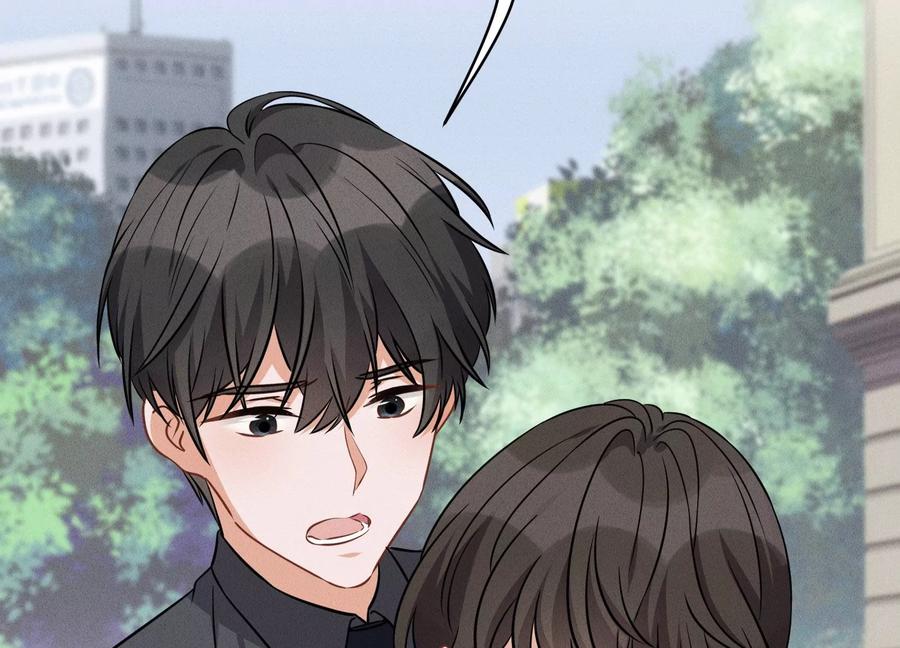 🍲最豪赘婿 龙王殿 第155话 做回我自己 第41页