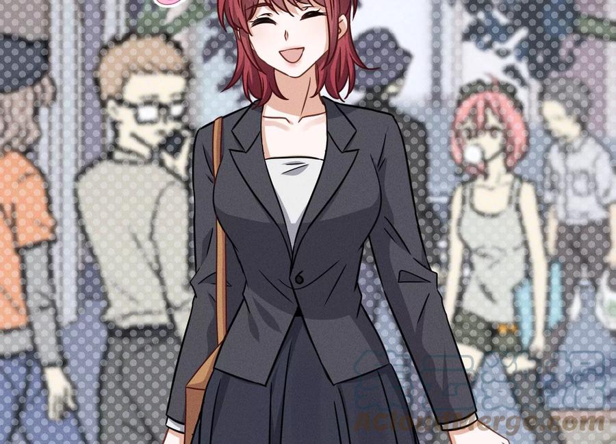 🍲最豪赘婿 龙王殿 第157话 计中计 第19页