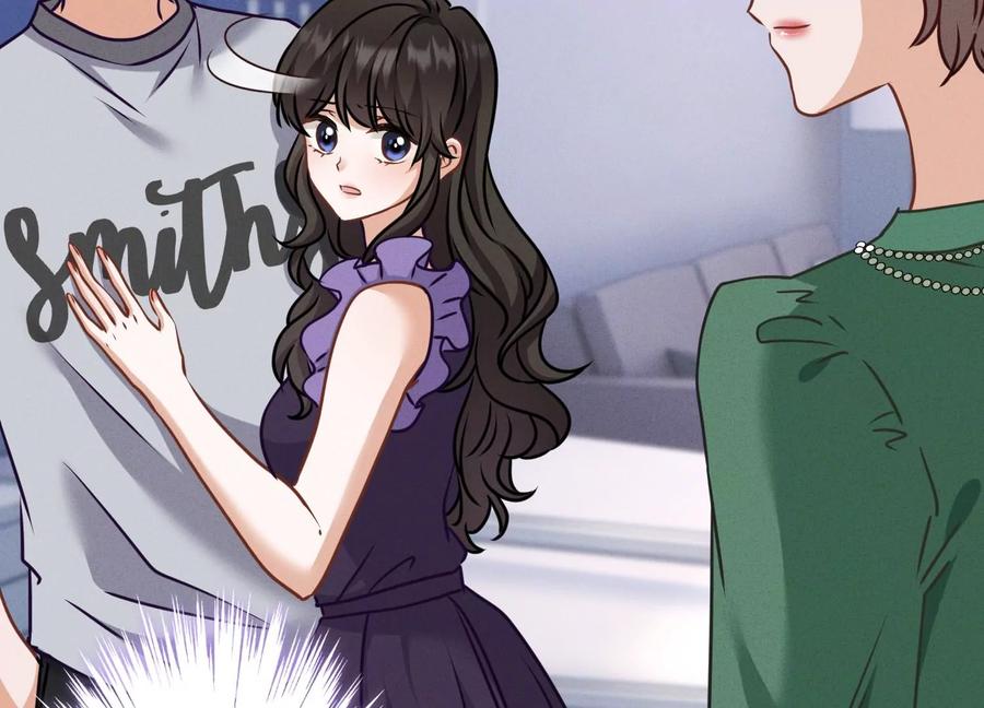 🍲最豪赘婿 龙王殿 第160话 谁才是笑话 第35页