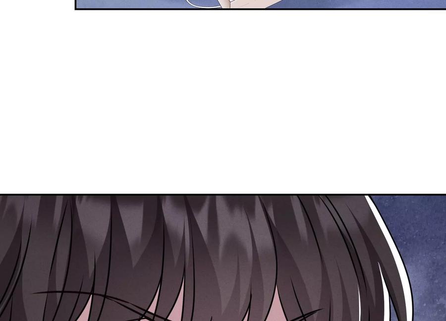 🍲最豪赘婿 龙王殿 第160话 谁才是笑话 第50页