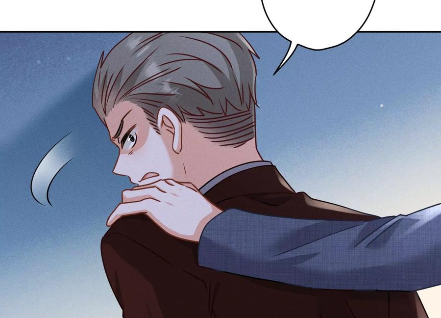 🍲最豪赘婿 龙王殿 第162话 转移资产 第30页