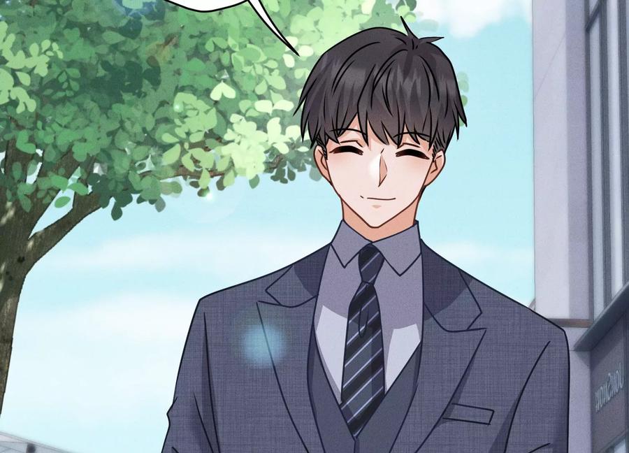 🍲最豪赘婿 龙王殿 第162话 转移资产 第32页