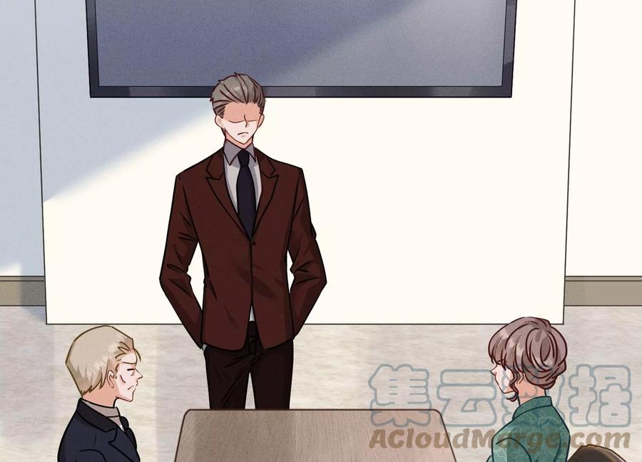 🍲最豪赘婿 龙王殿 第162话 转移资产 第49页