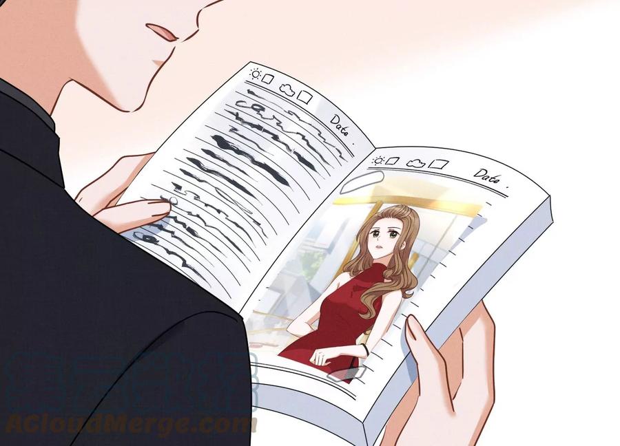 🍲最豪赘婿 龙王殿 第167话 护夫女总裁 第25页