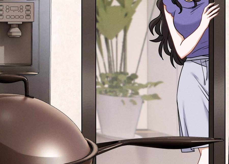 🍲最豪赘婿 龙王殿 第167话 护夫女总裁 第30页