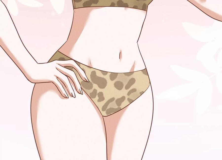 🍲最豪赘婿 龙王殿 第174话 男妒女爱 第11页