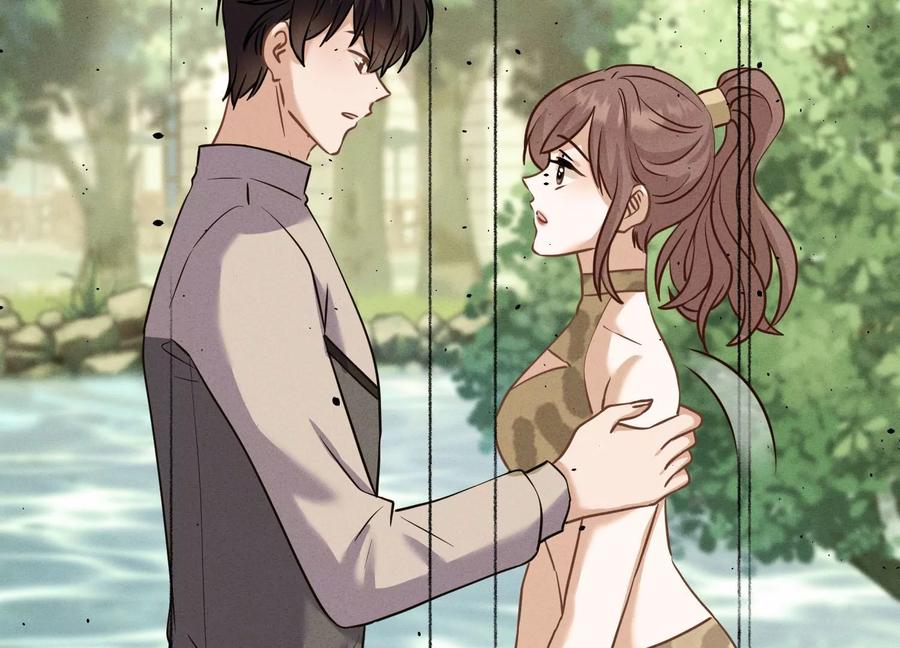 🍲最豪赘婿 龙王殿 第174话 男妒女爱 第15页