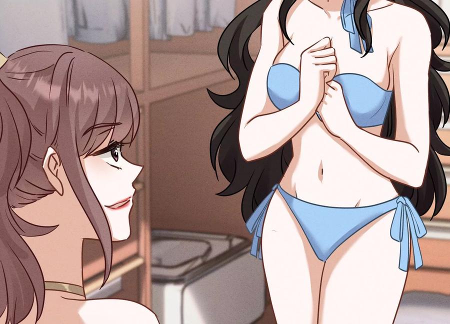 🍲最豪赘婿 龙王殿 第174话 男妒女爱 第23页