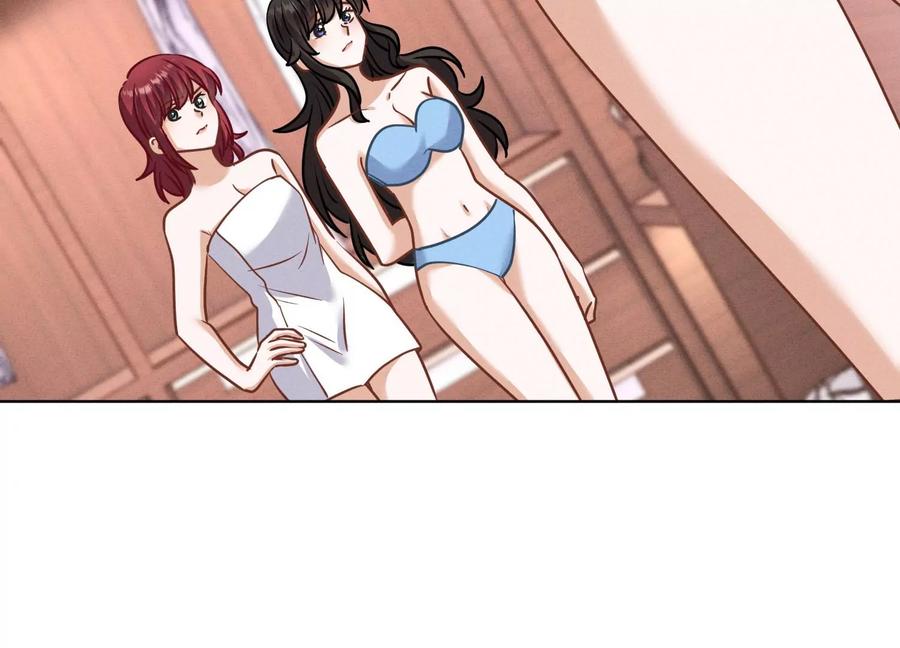 🍲最豪赘婿 龙王殿 第174话 男妒女爱 第30页