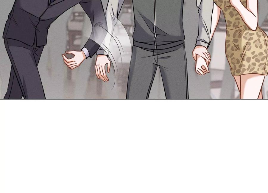 🍲最豪赘婿 龙王殿 第174话 男妒女爱 第43页