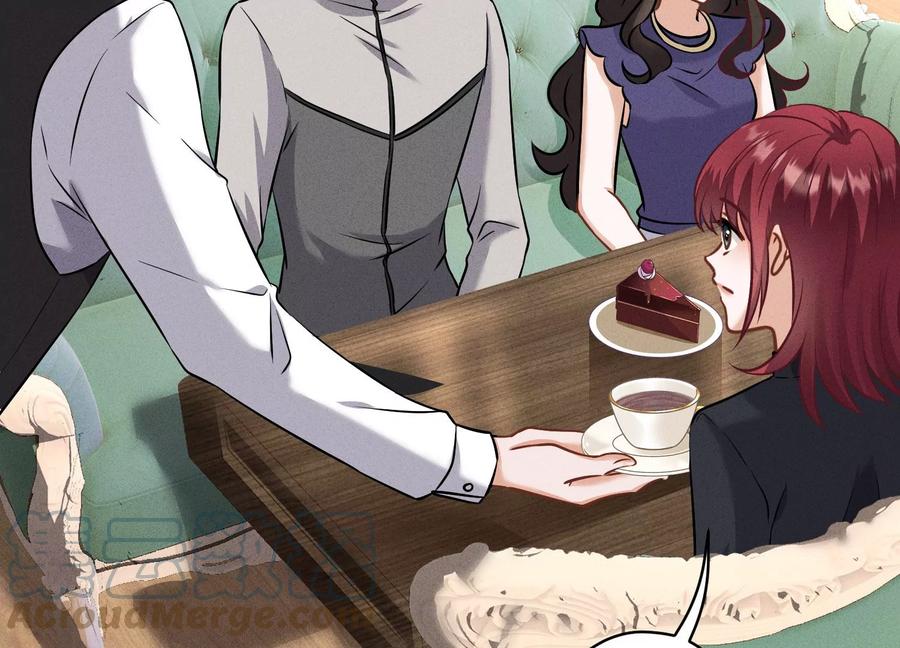 🍲最豪赘婿 龙王殿 第176话 暴露本性 第37页