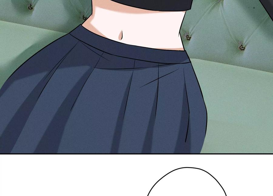 🍲最豪赘婿 龙王殿 第176话 暴露本性 第47页